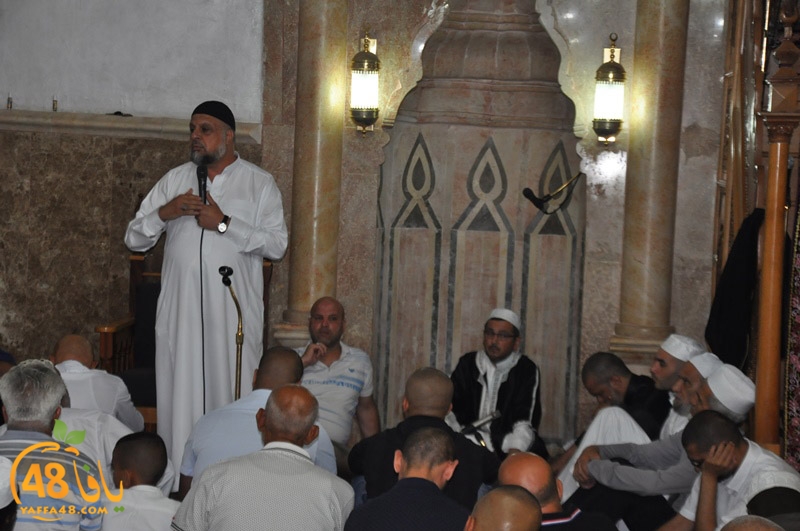 salat 3ied mahmodiaiya (46).JPG